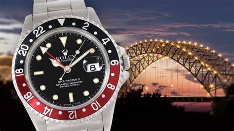 used rolex memphis|rolex in memphis tn.